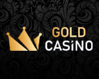 Gold Casino